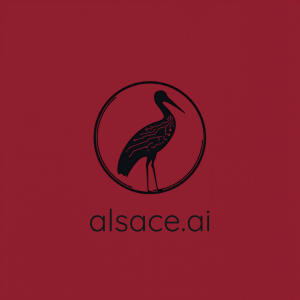 alsace.ai