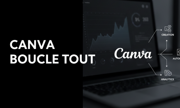 Canva rachete Simtheory et Ortto pour tenir tout le cycle