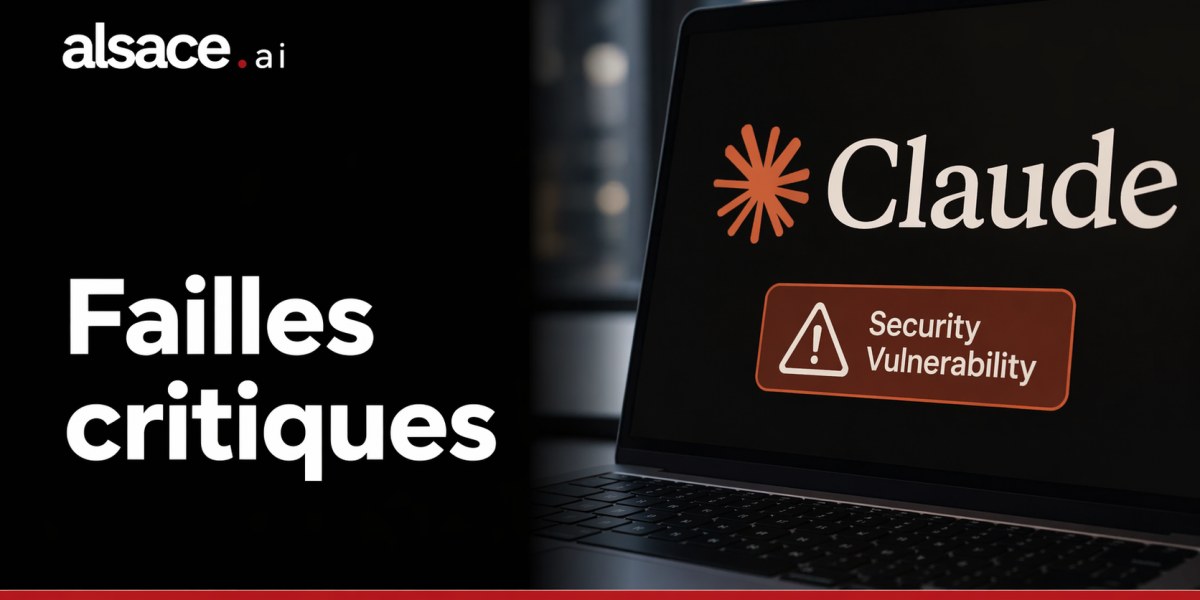Claude Mythos : quand une IA trouve des failles vieilles de 27 ans — et qui décide d&rsquo;y avoir accès
