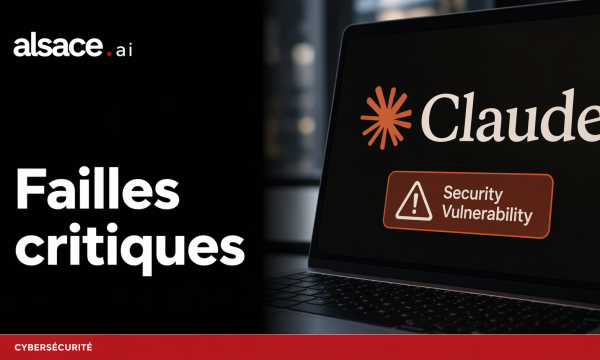 Mythos : le modèle d&rsquo;Anthropic qui peut pirater n&rsquo;importe quel système