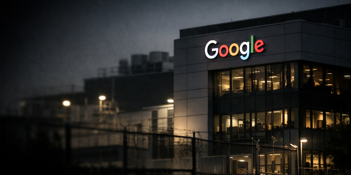 Gemma 4 : Google DeepMind libère quatre modèles IA open source sous licence Apache 2.0