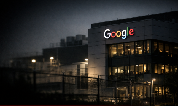 Gemma 4 : Google DeepMind libère quatre modèles IA open source sous licence Apache 2.0