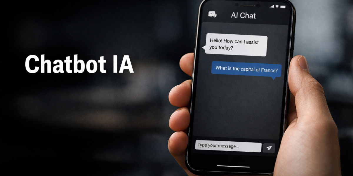 Le Sénat inverse la charge de la preuve : les fournisseurs d&rsquo;IA devront justifier qu&rsquo;ils n&rsquo;ont pas utilisé vos contenus