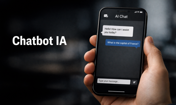 Le Sénat inverse la charge de la preuve : les fournisseurs d&rsquo;IA devront justifier qu&rsquo;ils n&rsquo;ont pas utilisé vos contenus