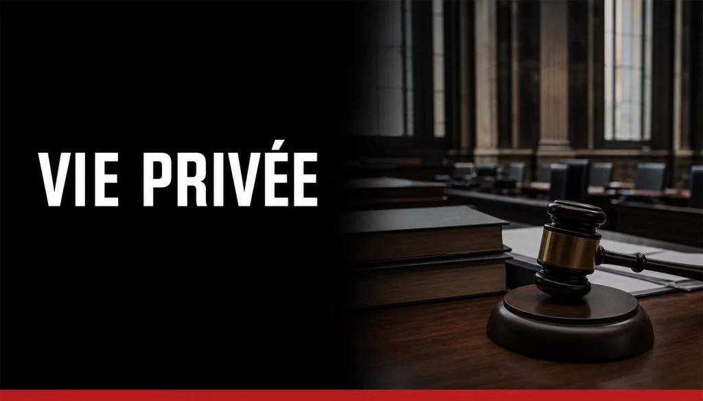Vie privee et donnees d entrainement de l IA