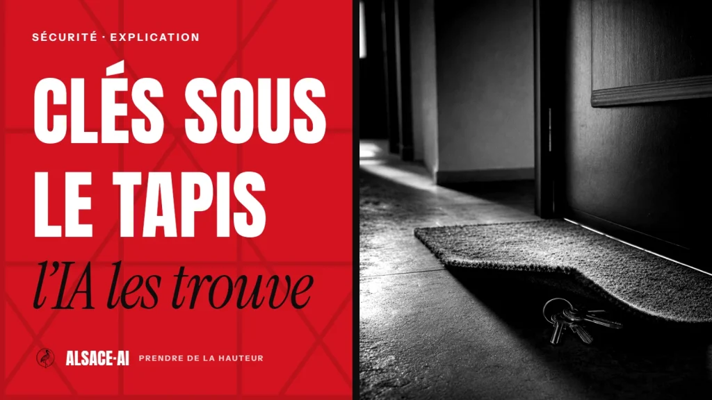 Hugging Face, PHP2Shell, la course : ce qui devrait vraiment nous interroger dans l’IA